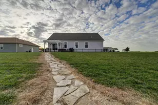 13 Harvest DR, Arcanum, OH 45304 - Photo 46