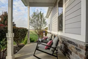 13 Harvest DR, Arcanum, OH 45304 - Photo 6