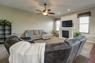 13 Harvest DR, Arcanum, OH 45304 - Photo 14