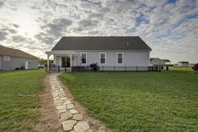 13 Harvest Drive, Arcanum, OH 45304 - Photo 42