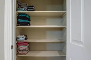 13 Harvest DR, Arcanum, OH 45304 - Photo 30