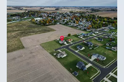 13 Harvest Drive, Arcanum, OH 45304 - Photo 56