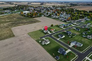 13 Harvest DR, Arcanum, OH 45304 - Photo 56