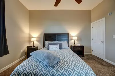 13 Harvest Drive, Arcanum, OH 45304 - Photo 24