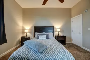 13 Harvest DR, Arcanum, OH 45304 - Photo 24