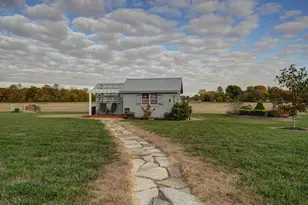 13 Harvest DR, Arcanum, OH 45304 - Photo 52