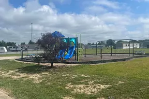 11900 Duff Rd, Lakeview, OH 43331 - Photo 16