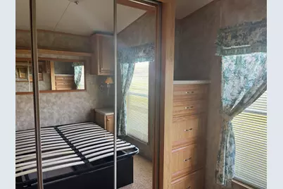 11900 Duff Road #68, Lakeview, OH 43331 - Photo 14