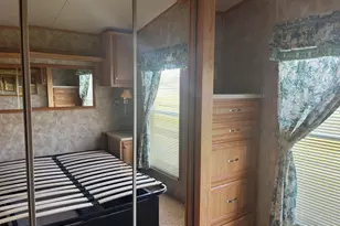 11900 Duff Rd, Lakeview, OH 43331 - Photo 14