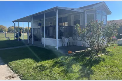 11900 Duff Road #68, Lakeview, OH 43331 - Photo 2