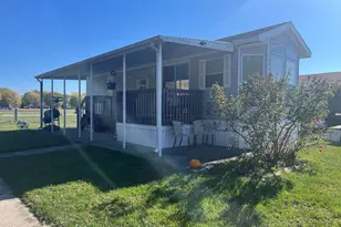 11900 Duff Rd, Lakeview, OH 43331 - Photo 2