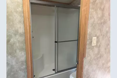 11900 Duff Road #68, Lakeview, OH 43331 - Photo 12