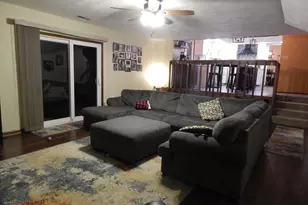 197 Bramblebush Trail, Dayton, OH 45440 - Photo 22