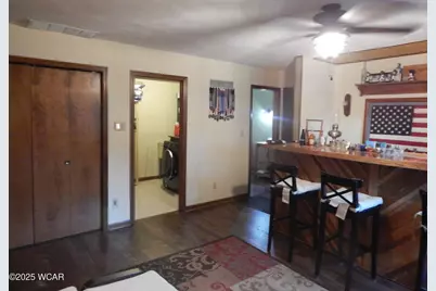 197 Bramblebush Trail, Dayton, OH 45440 - Photo 12