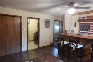 197 Bramblebush Trail, Dayton, OH 45440 - Photo 12