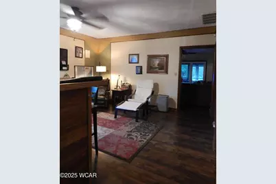 197 Bramblebush Trail, Dayton, OH 45440 - Photo 10