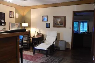 197 Bramblebush Trail, Dayton, OH 45440 - Photo 10