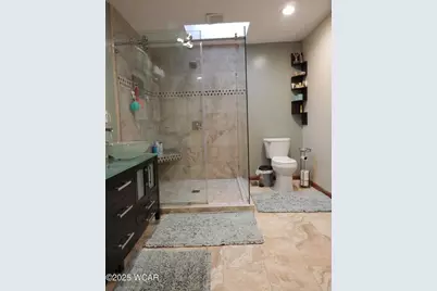 197 Bramblebush Trail, Dayton, OH 45440 - Photo 4