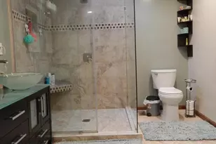 197 Bramblebush Trail, Dayton, OH 45440 - Photo 4