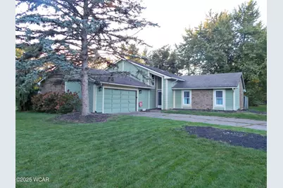 197 Bramblebush Trail, Dayton, OH 45440 - Photo 1