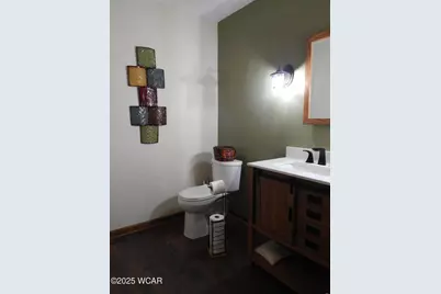 197 Bramblebush Trail, Dayton, OH 45440 - Photo 14