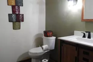 197 Bramblebush Trail, Dayton, OH 45440 - Photo 14