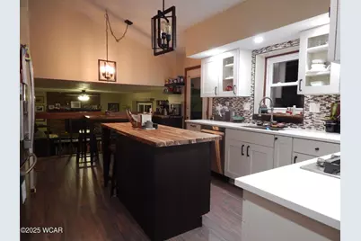 197 Bramblebush Trail, Dayton, OH 45440 - Photo 18