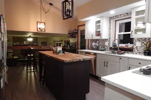 197 Bramblebush Trail, Dayton, OH 45440 - Photo 18