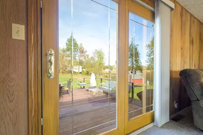 7062 Clark Drive, Russells Point, OH 43348 - Photo 10