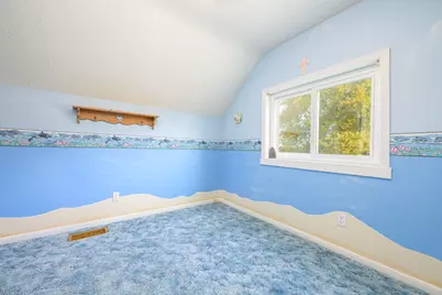 7062 Clark Drive, Russells Point, OH 43348 - Photo 14