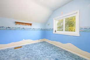 7062 Clark Dr, Russells Point, OH 43348 - Photo 14