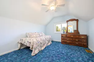 7062 Clark Dr, Russells Point, OH 43348 - Photo 12