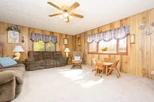 7062 Clark Dr, Russells Point, OH 43348 - Photo 8