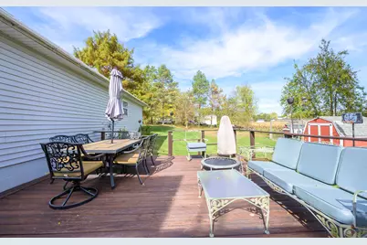 7062 Clark Drive, Russells Point, OH 43348 - Photo 42