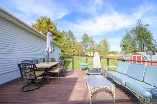 7062 Clark Dr, Russells Point, OH 43348 - Photo 42