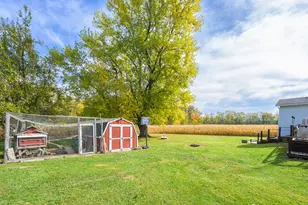 7062 Clark Dr, Russells Point, OH 43348 - Photo 40