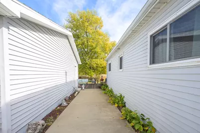 7062 Clark Drive, Russells Point, OH 43348 - Photo 44