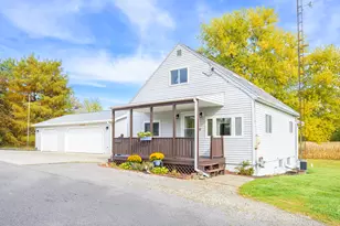 7062 Clark Dr, Russells Point, OH 43348 - Photo 50