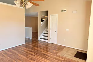 2365 W Murphy Ln, Troy, OH 45373 - Photo 6