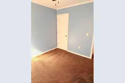 2365 W Murphy Lane, Troy, OH 45373 - Photo 20