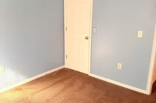 2365 W Murphy Ln, Troy, OH 45373 - Photo 20