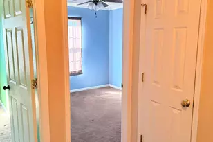 2365 W Murphy Ln, Troy, OH 45373 - Photo 22