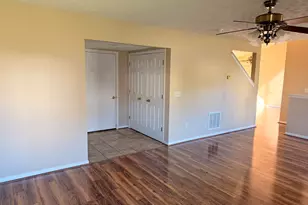 2365 W Murphy Ln, Troy, OH 45373 - Photo 8