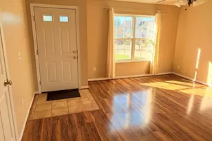 2365 W Murphy Ln, Troy, OH 45373 - Photo 4