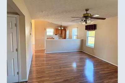 2365 W Murphy Lane, Troy, OH 45373 - Photo 10