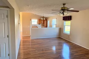 2365 W Murphy Ln, Troy, OH 45373 - Photo 10