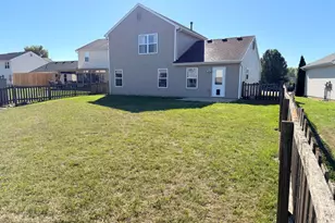 2365 W Murphy Ln, Troy, OH 45373 - Photo 28