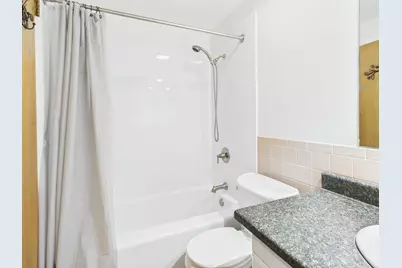 6781 Taywood Road, Englewood, OH 45322 - Photo 16