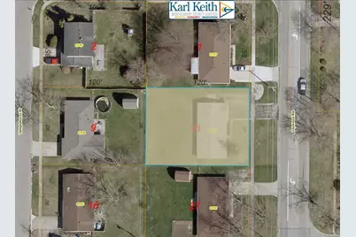 6781 Taywood Road, Englewood, OH 45322 - Photo 26