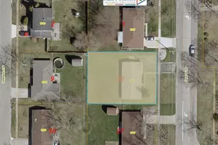 6781 Taywood Rd, Englewood, OH 45322 - Photo 26